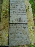 image of grave number 570100